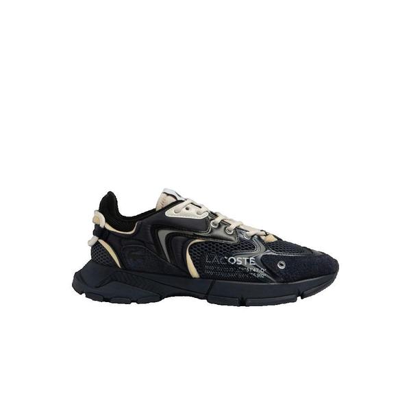 45sma0001-075-baskets-lacoste-l003-neo-noir