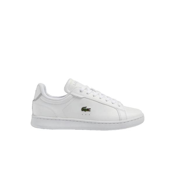45suj0002-21g-baskets-femme-lacoste-carnaby-pro-bl-blanc