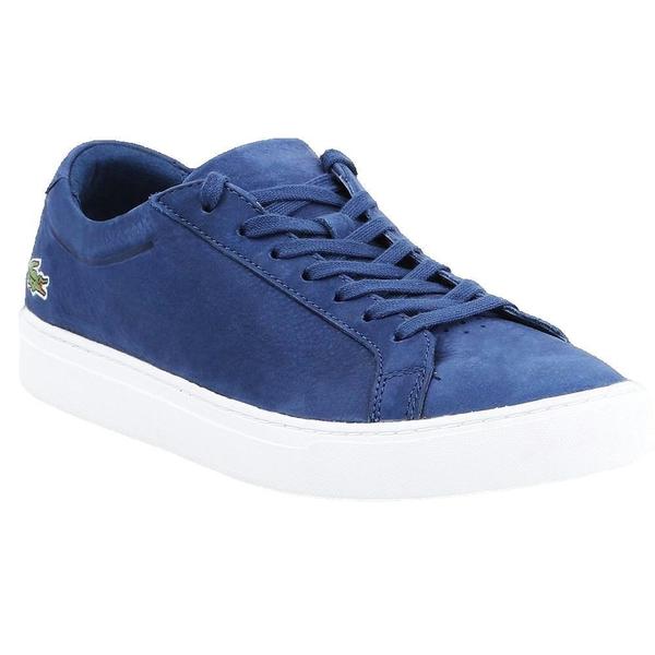 731cam0138-120-baskets-lacoste-bleu