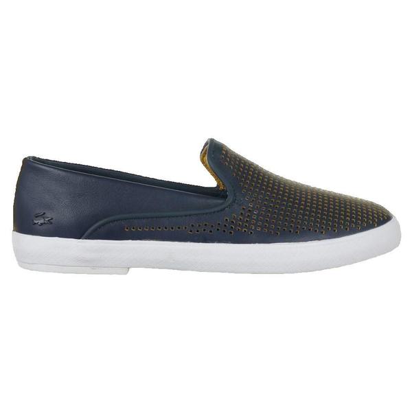 731caw0127-2m3-baskets-femme-lacoste-cherre-216-1-caw-bleu-marine