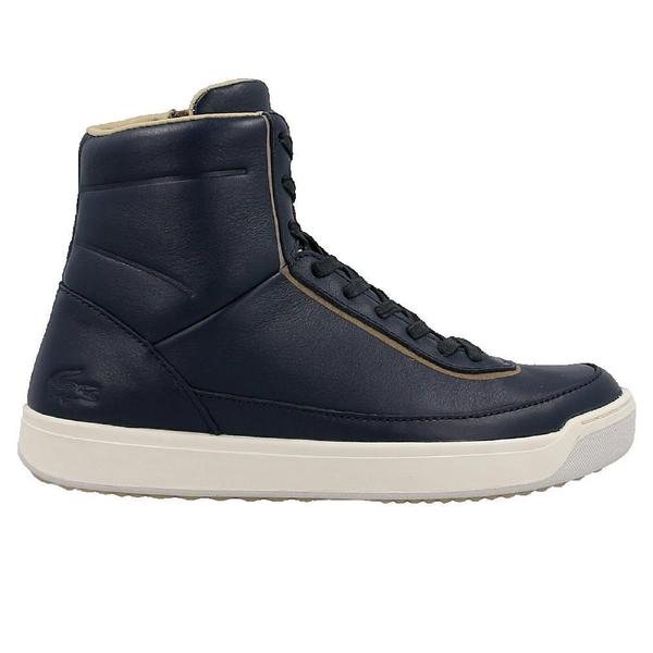 732caw0118-003-bottines-femme-lacoste-explorateur-bleu