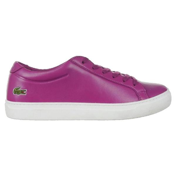 733caw1000-r56-baskets-femme-lacoste-violet