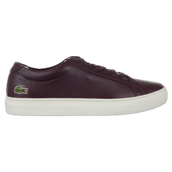 734caw0016-fd8-baskets-femme-lacoste-l-12-marron