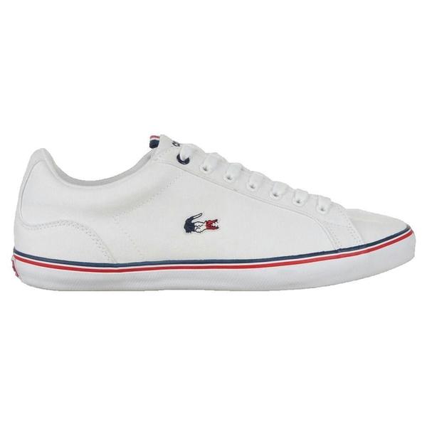 735cam0148-21g-baskets-lacoste-lerond-blanc