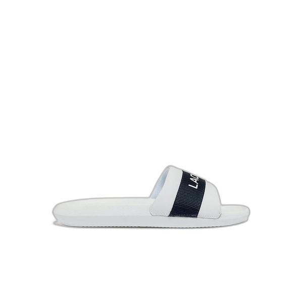 741cma0007-042-claquettes-lacoste-croco-slide-blanc