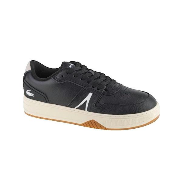 744sma0017-454-baskets-lacoste-noir