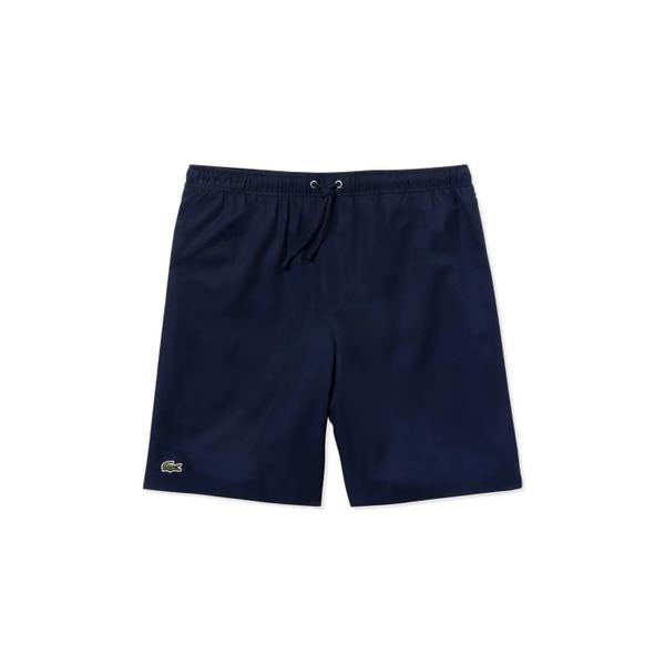 a001543-109-33-short-lacoste-performance-indigo
