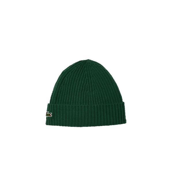 rb0001-132-bonnet-lacoste-classic-logo-vert-tu