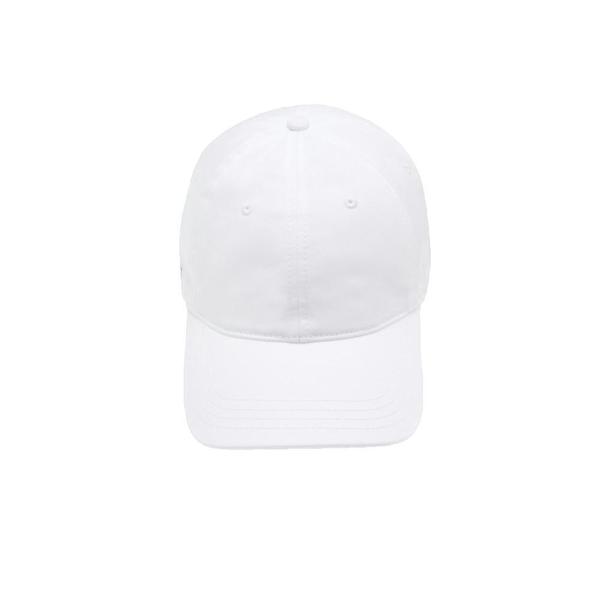 rk0440-001-casquette-de-baseball-lacoste-small-logo-blanc-tu