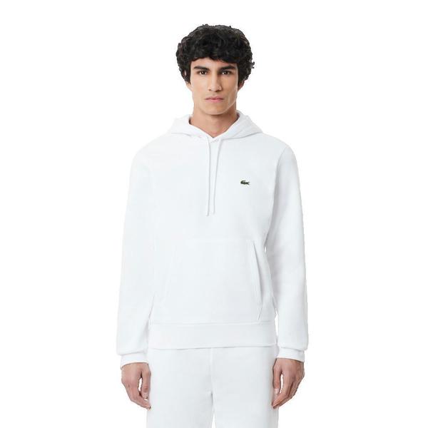 sh9623-001-sweatshirt-a-capuche-lacoste-classic-logo-blanc-xl