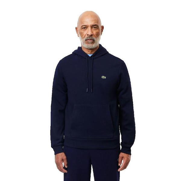 sh9623-166-sweatshirt-a-capuche-lacoste-classic-logo-bleu