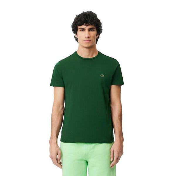 th6709-132-t-shirt-lacoste-classic-small-logo-vert