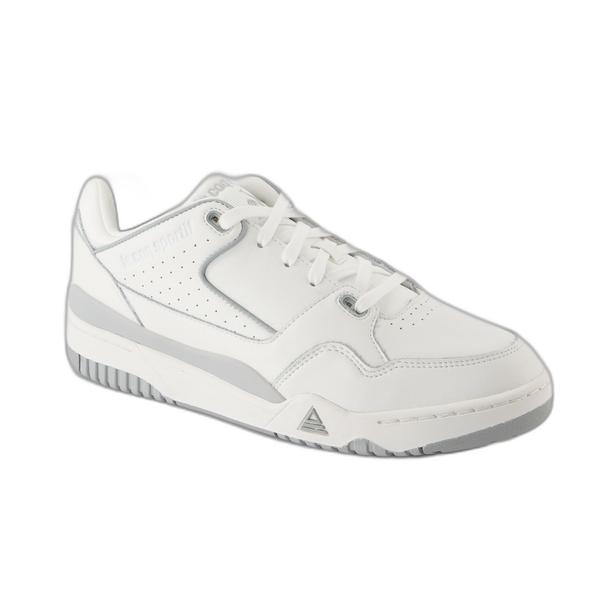 2220278-baskets-le-coq-sportif-lcs-t1000-nineties-blanc-high-rise