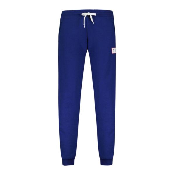 2321320-jogging-le-coq-sportif-essentials-paris-2024-n-1-blue-depths