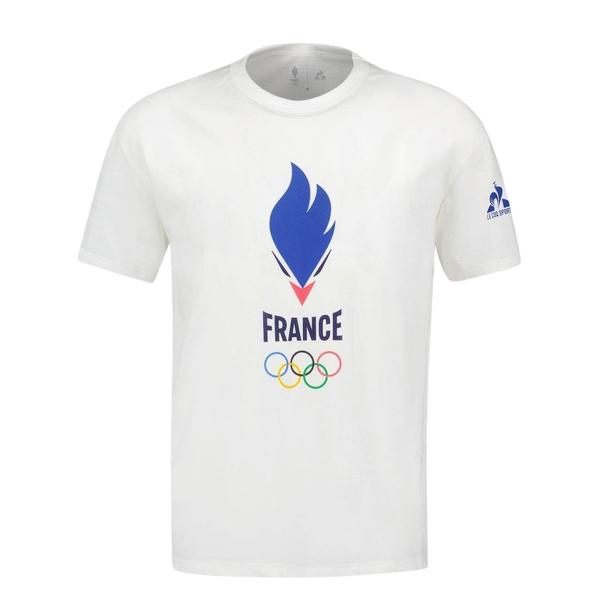 2410046-t-shirt-le-coq-sportif-paris-2024-n-5-new-optical-white
