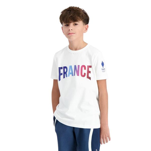 2410087-t-shirt-enfant-le-coq-sportif-paris-2024-n-1-marshmallow