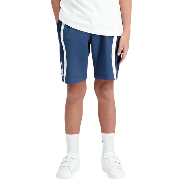 2410091-short-enfant-le-coq-sportif-efro-24-n-1-insignia-blue