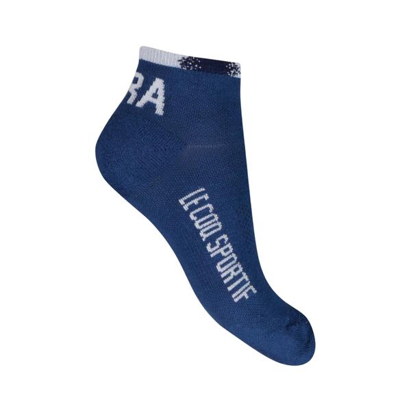 2410112-chaussettes-basse-le-coq-sportif-training-n-1-insignia-blue