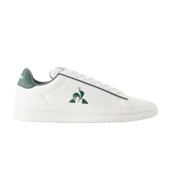2410487-baskets-le-coq-sportif-court-clean-white-trekking