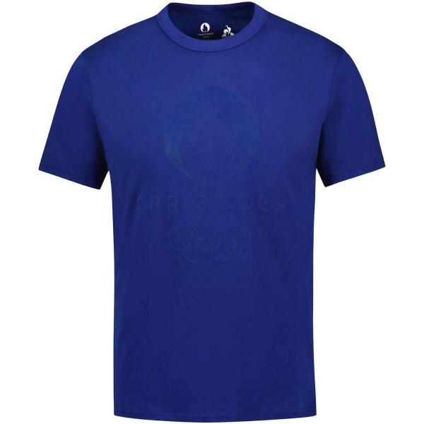 2410562-t-shirt-le-coq-sportif-graphic-paris-2024-n-1-bleu-nuit