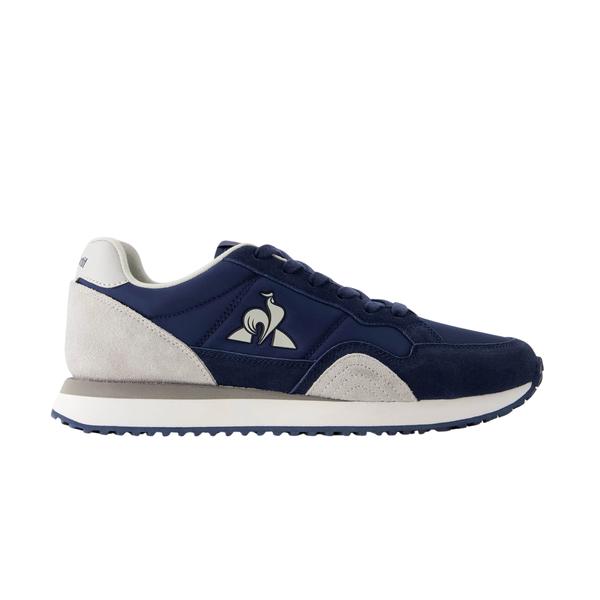 2410702-baskets-le-coq-sportif-jet-star-2-dress-blue-galet