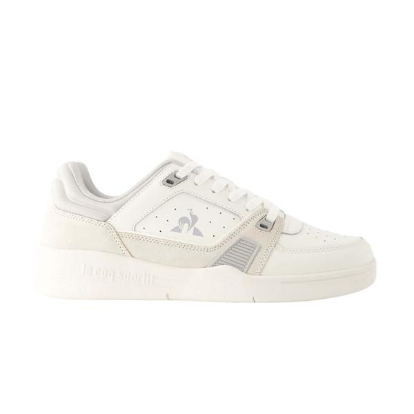 2410797-baskets-le-coq-sportif-pro-star-perf-optical-white