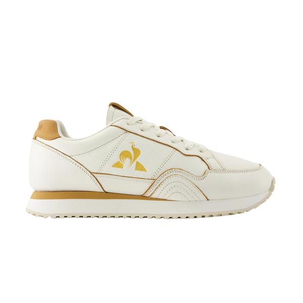 2410811-baskets-le-coq-sportif-jet-star-2-marshmallow