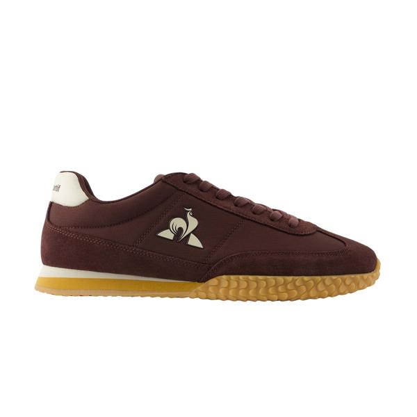 2422661-baskets-le-coq-sportif-veloce-i-chicory-coffee