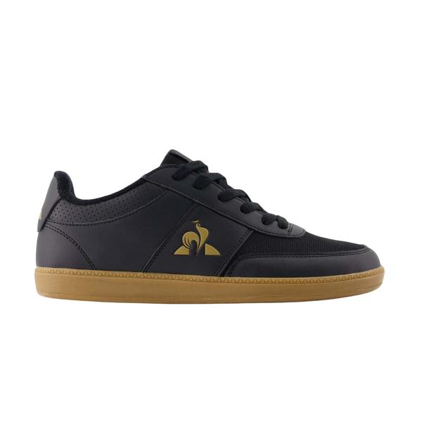 2422845-baskets-le-coq-sportif-derby-1-black-gum