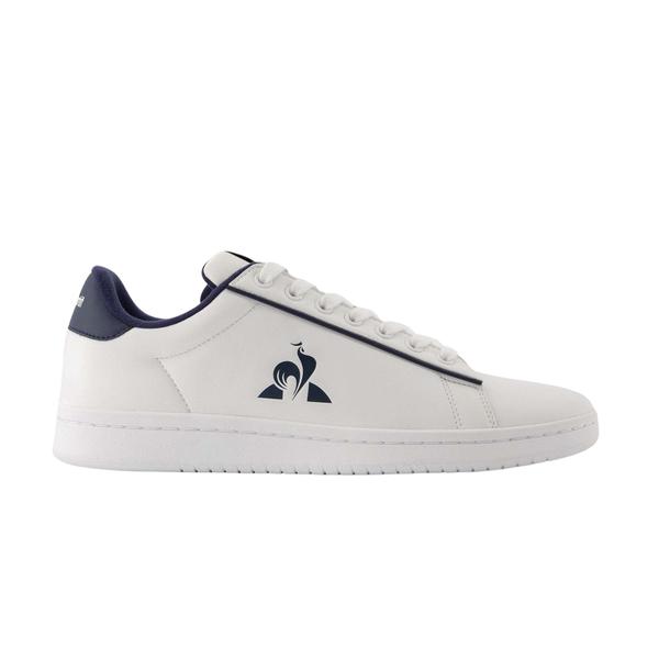 2422853-baskets-le-coq-sportif-court-clean-optical-white-dress-blue