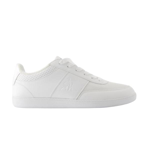 2422865-baskets-le-coq-sportif-derby-1-optical-white