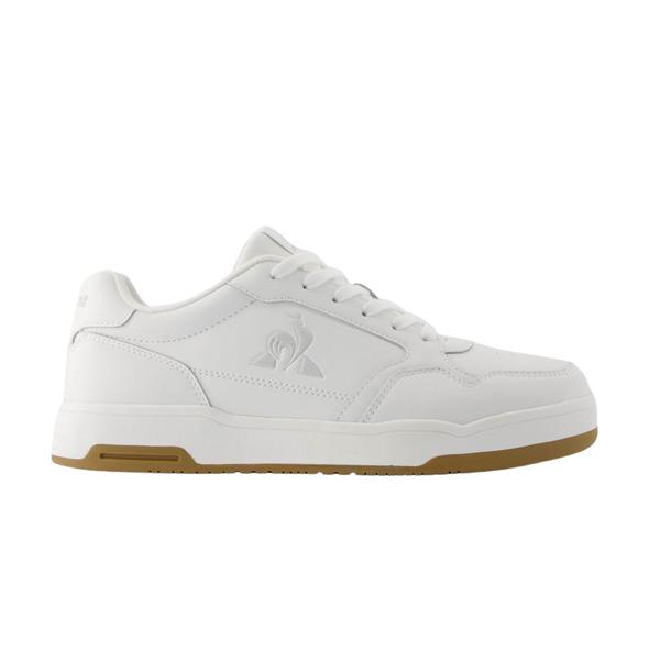 2422867-baskets-le-coq-sportif-lcs-master-optical-white