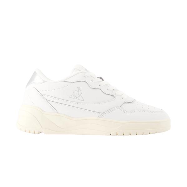 2422900-baskets-femme-le-coq-sportif-lcs-alma-optical-white-silver
