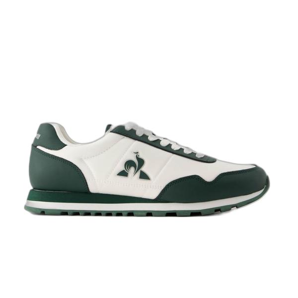 2423236-baskets-le-coq-sportif-astra-2-optical-white-pine-grove