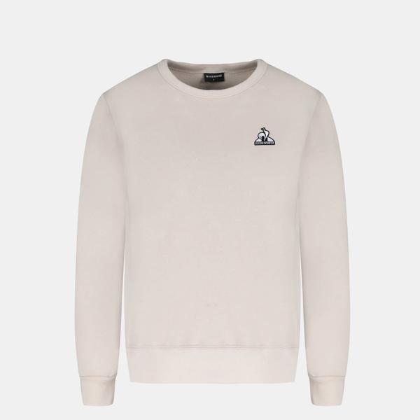 2510075-sweatshirt-femme-le-coq-sportif-contemporain-n-1-peyote
