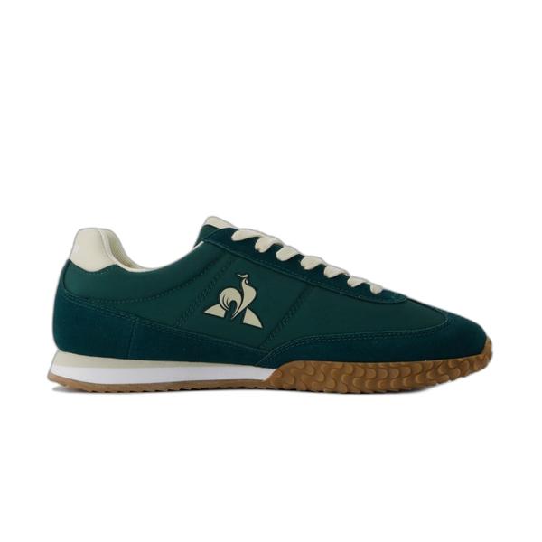 2510331-baskets-le-coq-sportif-veloce-i-june-bug-turtle-dove