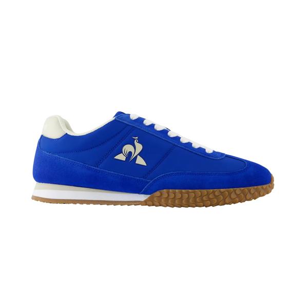 2510333-baskets-le-coq-sportif-veloce-i-snorkel-blue-turtle-dove