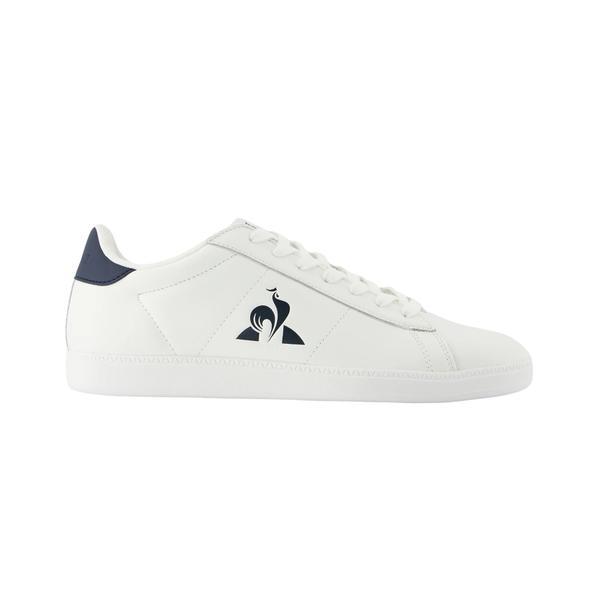 2510347-baskets-le-coq-sportif-courstet-2-white-dress-blue