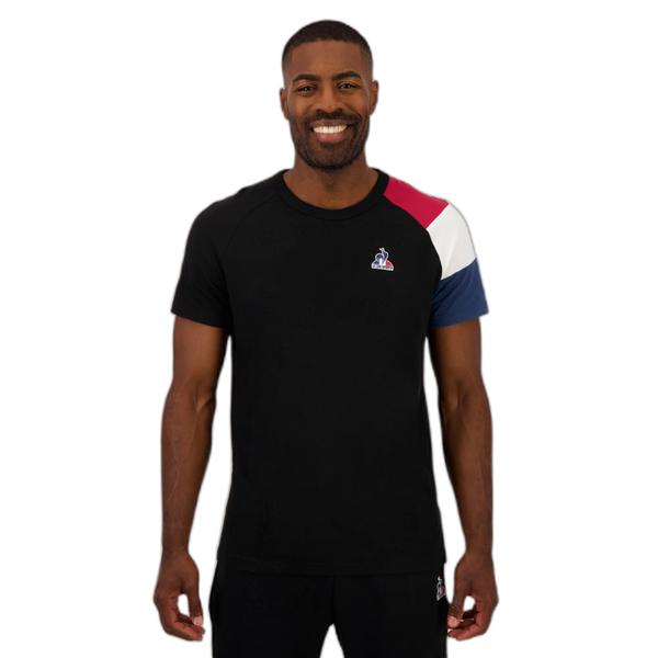 2510408-t-shirt-le-coq-sportif-n-1-black-rio-red-n-o-w