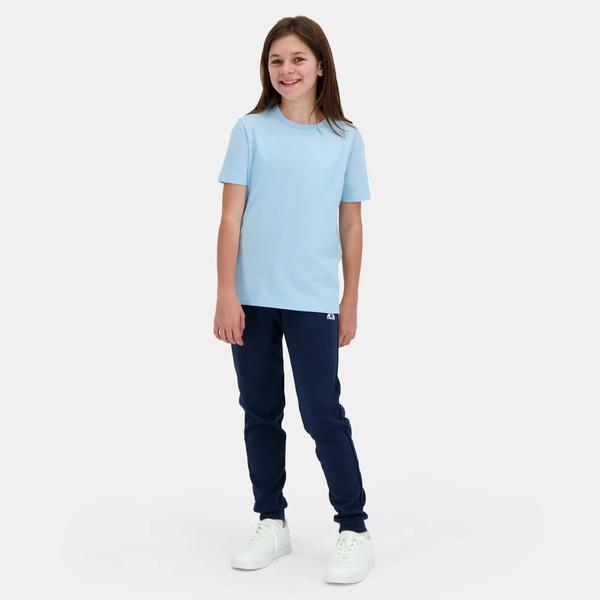 2510447-t-shirt-enfant-le-coq-sportif-n-2-crystal-blue