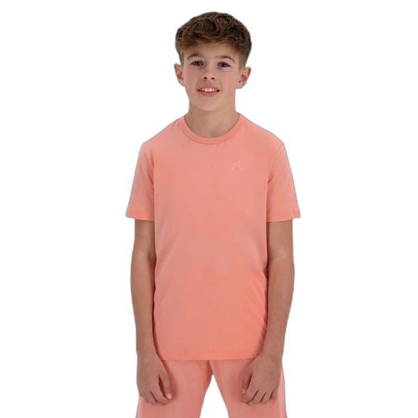 2510449-t-shirt-enfant-le-coq-sportif-n-2-dahlia