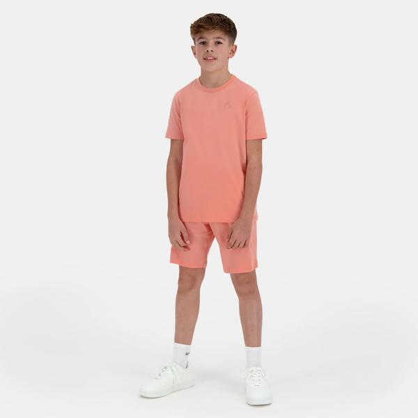 2510452-short-enfant-le-coq-sportif-n-1-dahlia
