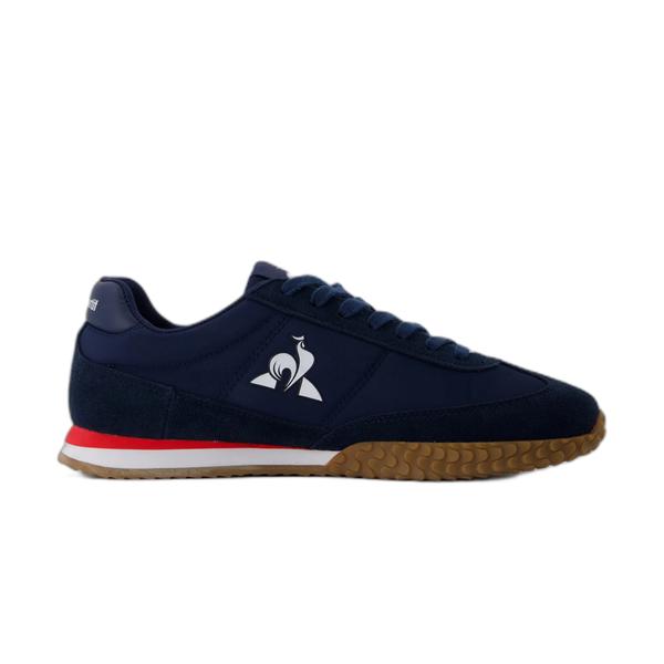 2510514-baskets-le-coq-sportif-veloce-i-blue-fiery-red