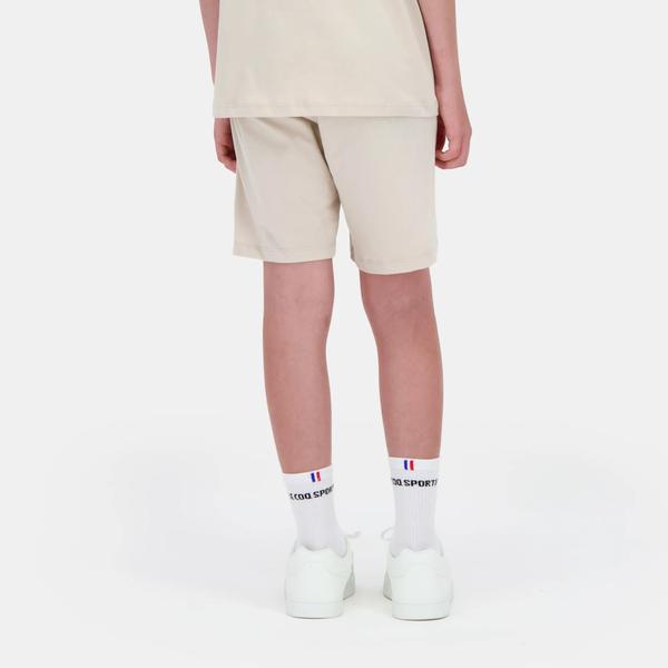 2510580-short-enfant-le-coq-sportif-n-1-peyote