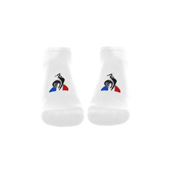 a001022-002-2-chaussettes-le-coq-sportif-lcs-no-show-blanc
