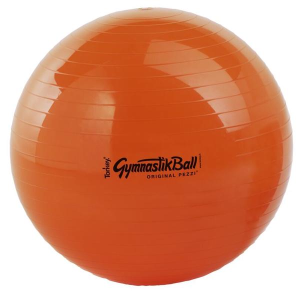 g4131-ballon-d-entrainement-ledragomma-original-pezzi-orange-o-53-cm