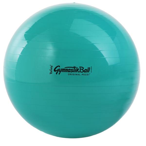 g4132-ballon-d-entrainement-ledragomma-original-pezzi-green-o-65-cm