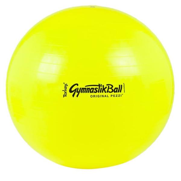 g4160-ballon-d-entrainement-ledragomma-original-pezzi-fluorescent-yellow-o-42-cm