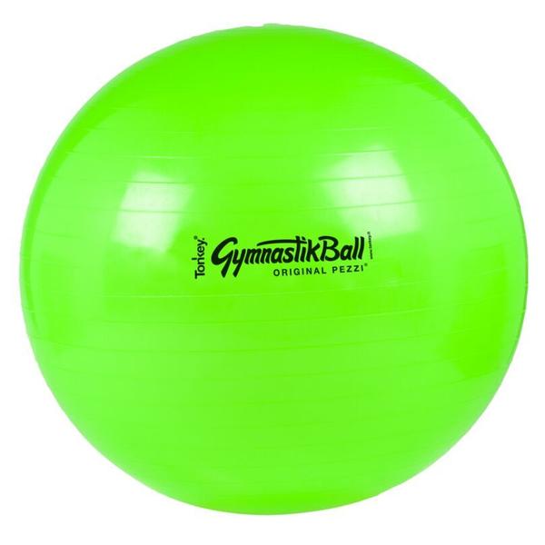 g4162-ballon-d-entrainement-ledragomma-original-pezzi-fluorescent-green-o-65-cm
