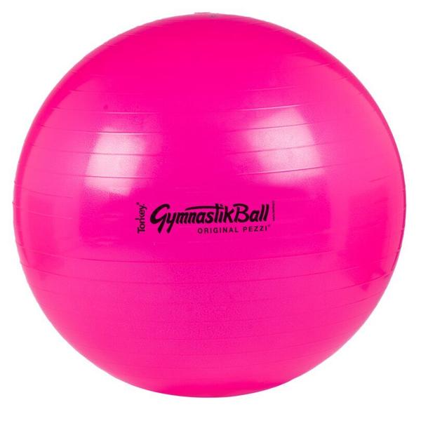 g4163-ballon-d-entrainement-ledragomma-original-pezzi-fluorescent-pink-o-75-cm